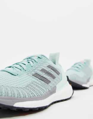 adidas solar trainer