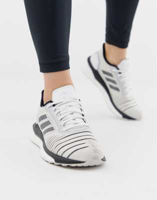 adidas solar drive w