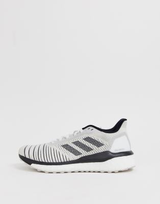 adidas running solar drive