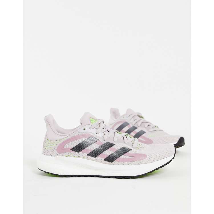 Adidas glide 4 outlet prezzo