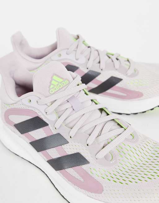 Adidas glide 4 outlet prezzo