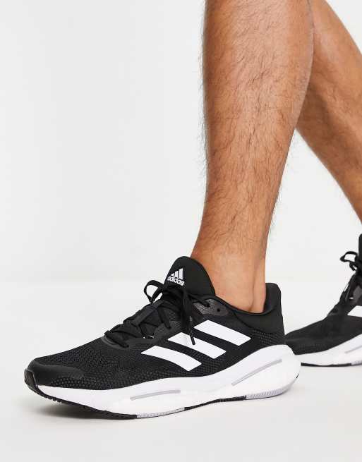 Adidas clearance solar trainer