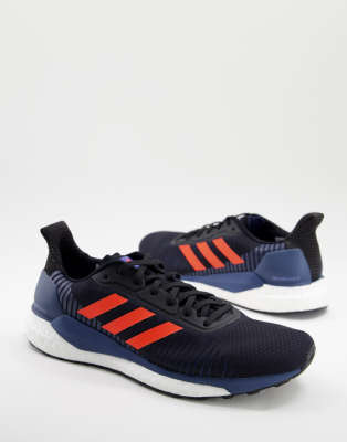 glide adidas