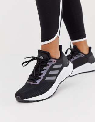 Adidas solar ride clearance w