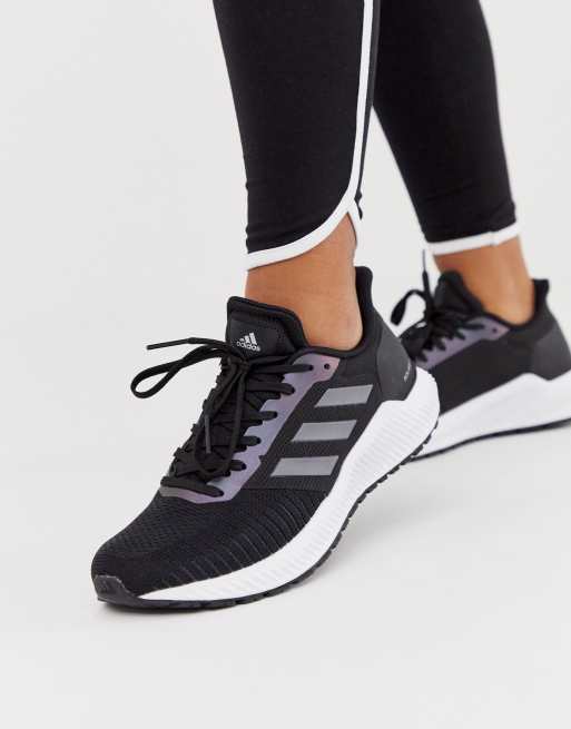 Adidas solar ride women's sale