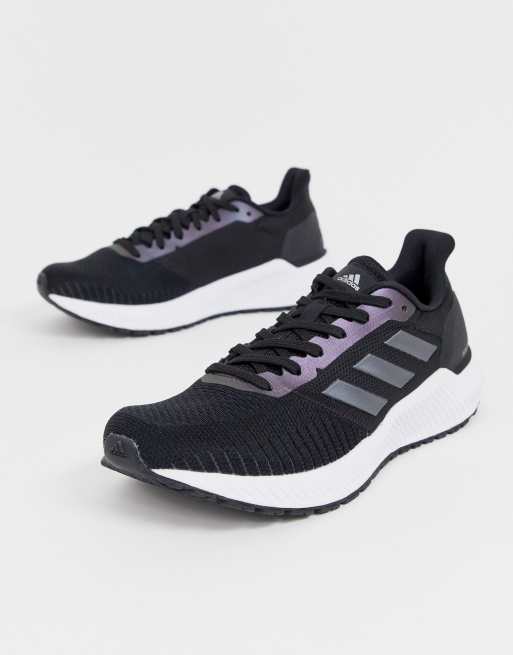 Adidas solar ride on sale shoes