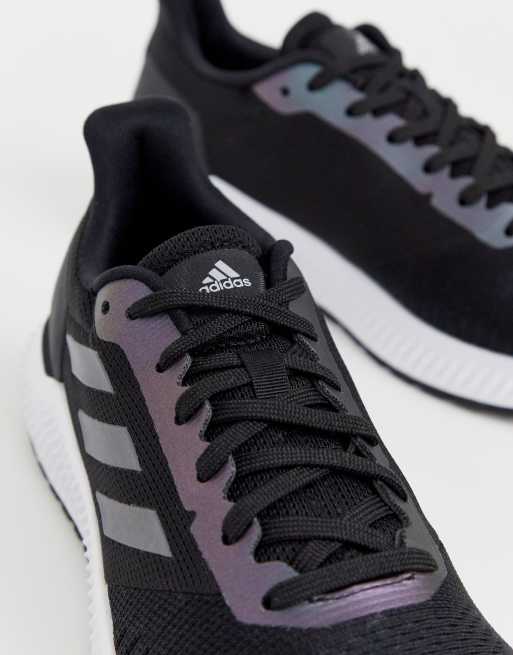 Adidas ef1426 online