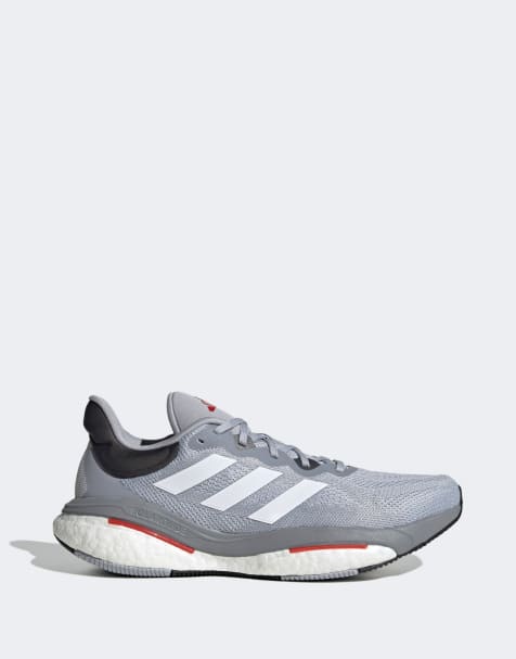 asos chaussures homme