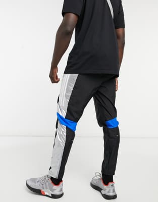 adidas running joggers