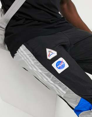 adidas running joggers