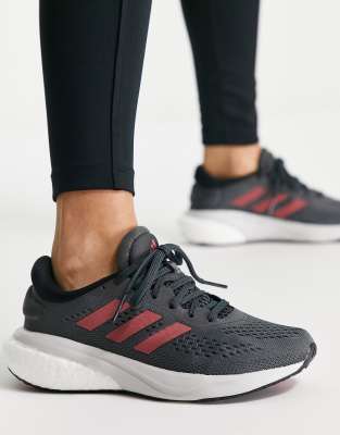 Adidas sale supernova womens