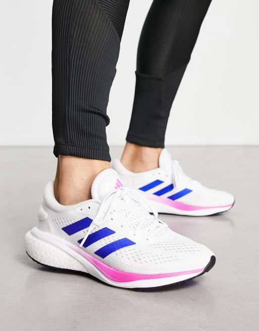 Adidas cheap running supernova