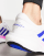 Thumbnail 3 of 4