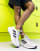 Thumbnail 1 of 4