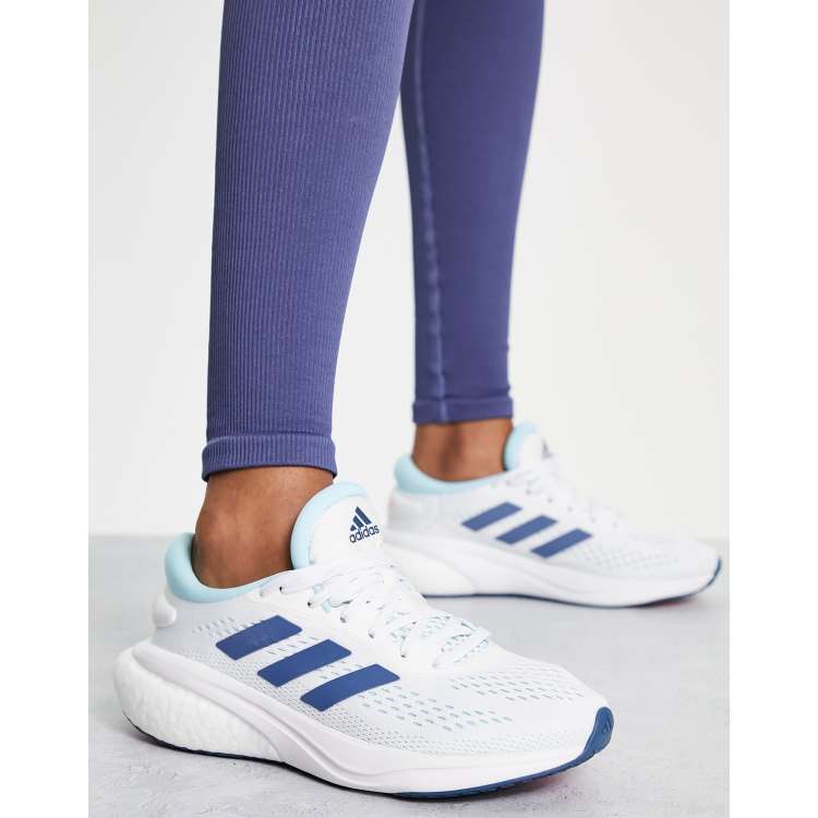 Adidas supernova trainers sale