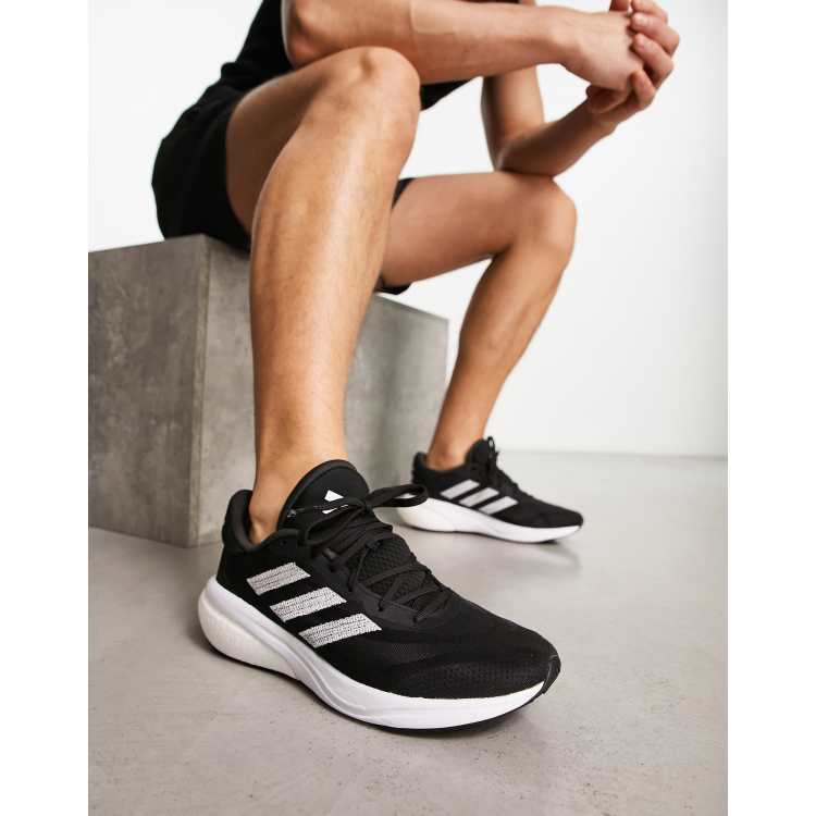 Adidas supernova womens on sale trainers