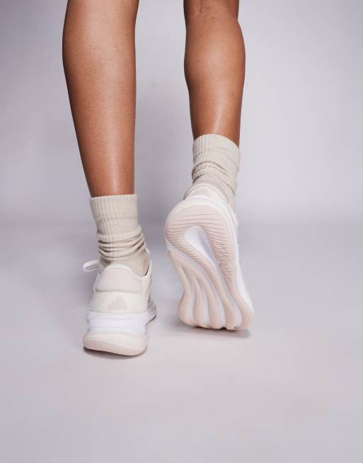 adidas gazelle silver green womens adidas Superstar Shoes White Navy GY2558