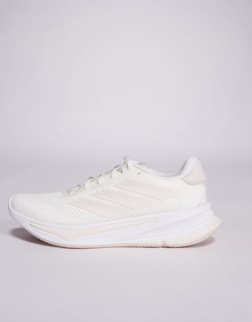 adidas gazelle silver green womens Women's Adidas Superstar 'White Magic Mauve'