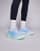 Anteprima 3 di 5