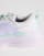 Thumbnail 5 of 5