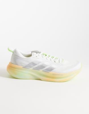 adidas Shoes 3