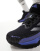 Thumbnail 4 of 5