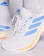 Thumbnail 5 von 5