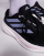 Thumbnail 4 of 5