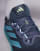 Thumbnail 4 of 5