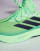 Thumbnail 3 of 5