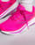 Thumbnail 3 of 5