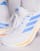 Thumbnail 5 of 5