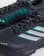 Bildrutor 2 av 5