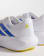 Thumbnail 2 von 5