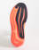 Anteprima 4 di 5