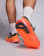 Thumbnail 3 of 5