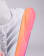 Thumbnail 4 of 5