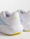 Thumbnail 2 of 5