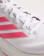 Thumbnail 4 of 5