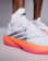 Thumbnail 3 of 5