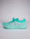 Vignette 2 de 5