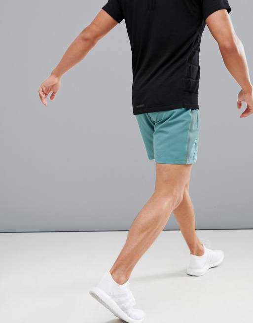 Adidas supernova shorts outlet mens