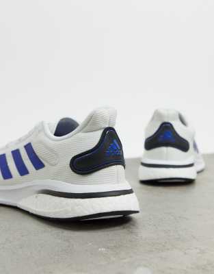 adidas running supernova