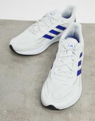 adidas running supernova