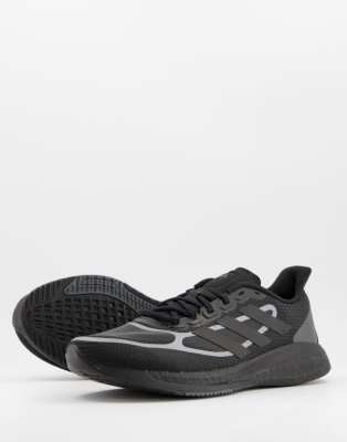 adidas outlet khalde