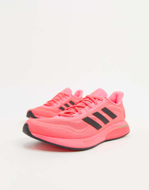 adidas donna scarpe sneakers rosa adidas donna scarpe sneakers rosa