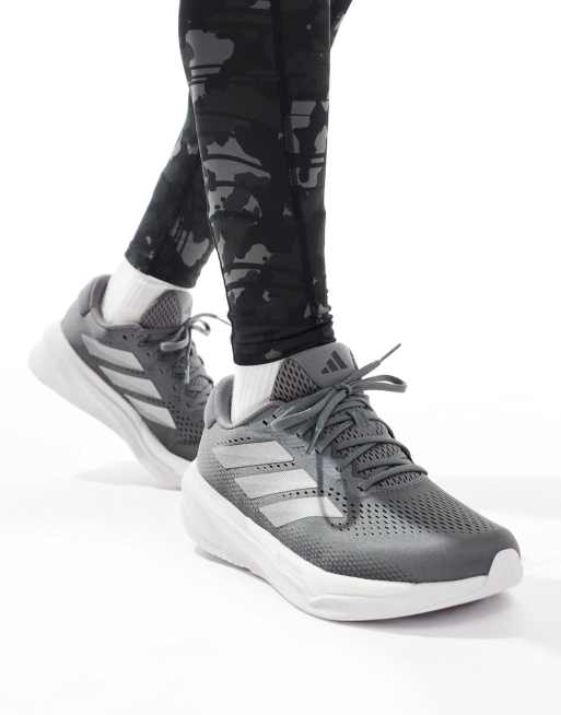 Adidas zx flux grigie online