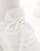 Thumbnail 4 van 5