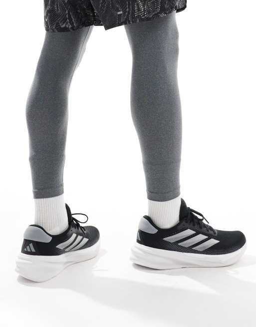adidas gazelle silver green womens adidas Women's Gamecourt 2 Tennis Shoes  League Outfitters
