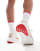 Thumbnail 4 of 5